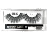 CALLAS 3D MINK EYELASH (CM-Z19)